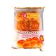 Fudo Cheese Bread 6PCS 160G