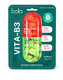 Bella Vita-B3  Vitamin Serum Face Mask 18G