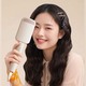 Automatic Hair Curler (Random)
