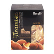 Beryl's Tiramisu Almond With Choco 100 Grams