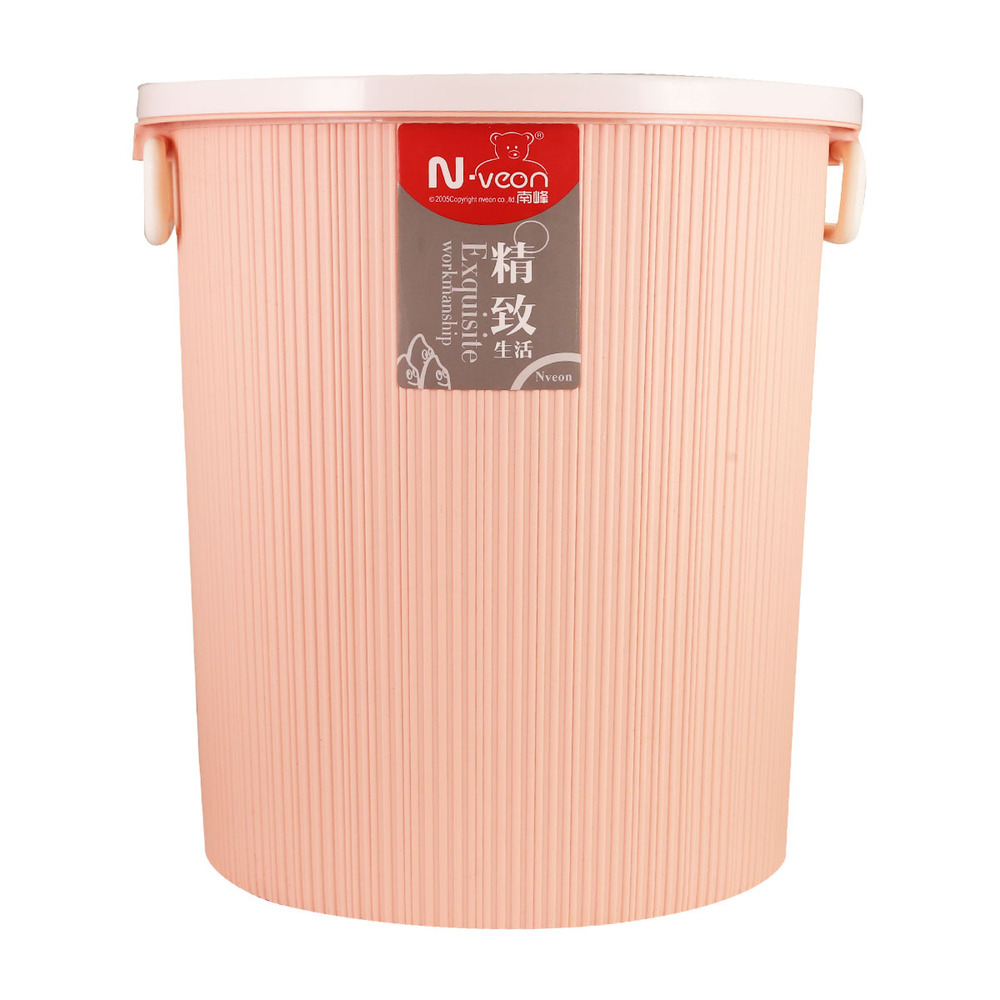 N Veon Dustbin NO.373