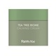 TEA TREE BIOME CALMING CREAM 80 ML