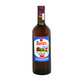 Aurora Strawberry Wine 750ML