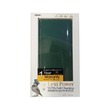 Remax Power Bank 10000Mah RPP-168