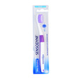 Sensodyne Toothbrush Ultra Sensitive Soft
