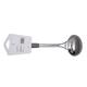 City Selection S/S Soup Ladle B0010