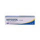 Nitozol Ketoconazole 20MG Cream 10G