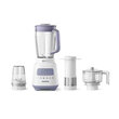 Philips Multi Blender 2L HR-2223