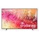 Samsung TV 55 Inches Crystal UHD 4K (UA55DU7000KXMR)