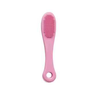 Facial Brush KPTBPC00069 Milk Green