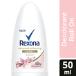 Rexona Women Roll On Whitening Fresh Sakura 50ML