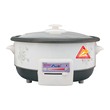 Aidi Multi Cooker 2.2L AD-2082