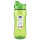 ABF710TG Lock & Lock Water Bottle Bisfree Sports Tritan With Straw 500ML Green