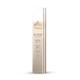 Tiara BB Foundation Cream (Healthy) 20G