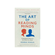 The Art Of Reading Minds (Fexeus)