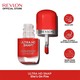 Revlon Ultra Hd Snap Nail Polish 8ML 031