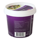 Emborg Feta Cheese In Brine 45% 200G