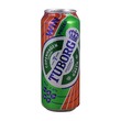 Tuborg Beer 500ML (Can)