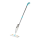 ETM461 Lock & Lock Cleaner (Standing Mop) 35.5x12CM