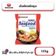 Nong Shim Instant Noodle Seafood Ramyun 125G