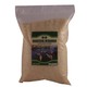 Beautiful Myanmar Basmati Rice 2KG