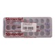 Stemoetat 5MG Prochlorperazine 20Tablets