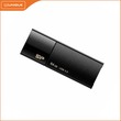 Silicon Power 64GB USB 3.0 Stick  310665