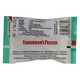 Fisherman`S Friend Mint Lozenges Flavoured 25G