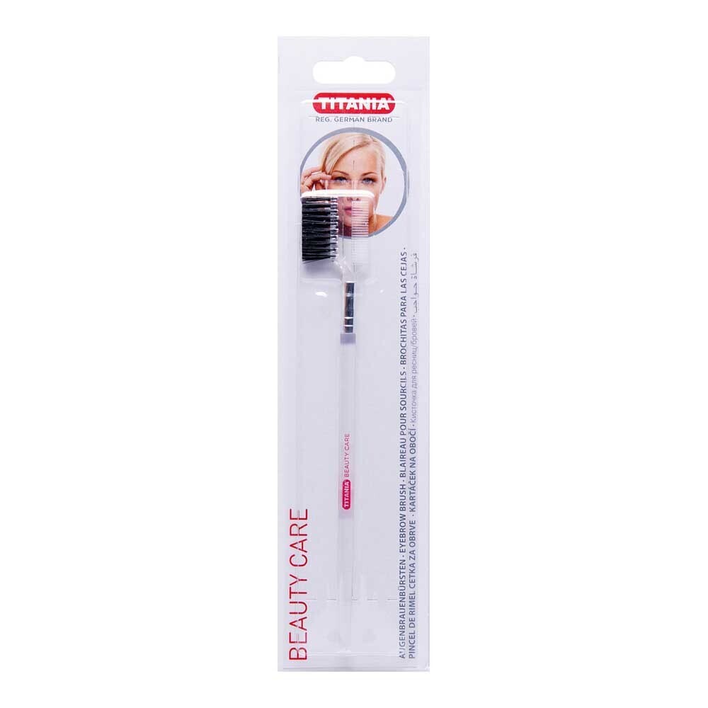 Titania Eyebrow Brush 1942B