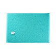 Super Faisal Door Mat 16X24IN (Lune Mat)