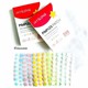 Beauty House Jaysuing Pimples Patch (200PCS )