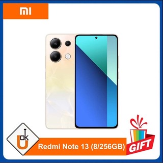 Redmi Note 13 4G (8/256GB) Blue