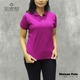 Cottonfield Women Polo Shirt C80 (XL)