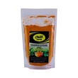 Turmeric Powder 80G