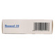 Rozavel - 10 10Tablets 1X5