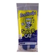 Super Cat Dust Mop Refill No.00574