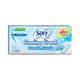 Sofy Cooling Fresh Panty Liner 32PCS