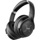 Tribit BTH-71 Xfree Go Wireless Bluetooth Headphone (Micro) 23030004Black