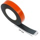 Jaramy Waterproof Adhesive Foam Tape - 10 PCS Pack