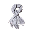 MM Shawl (3200) Grey