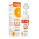 Vitamin C Foaming Face Wash 175ML