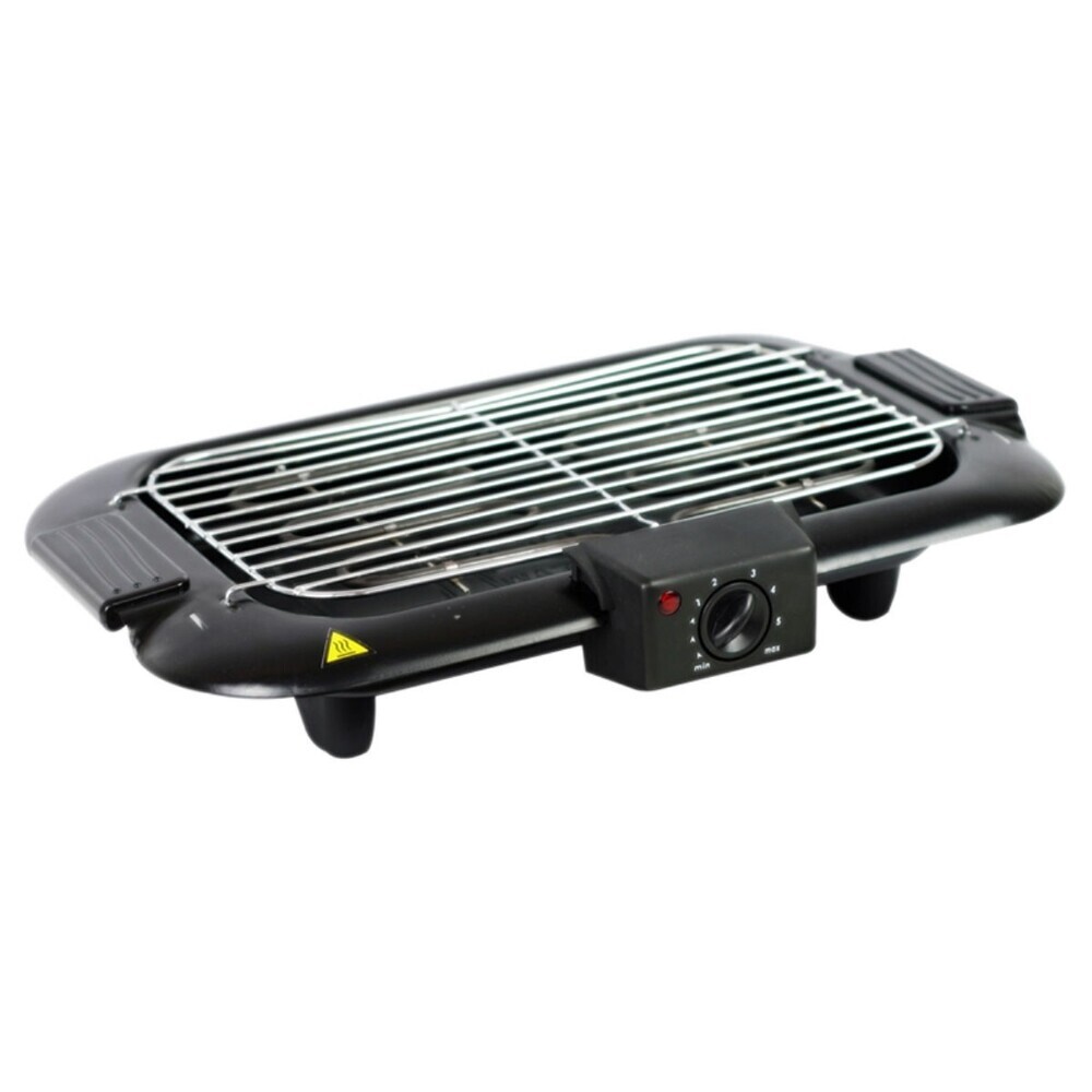 Hanabishi Smokless Grill HSG-2000/305