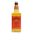 Jack Daniel`S Fire Whisky 1LTR