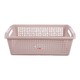 N Veon Rect Colander 32X22CM NFH-77715