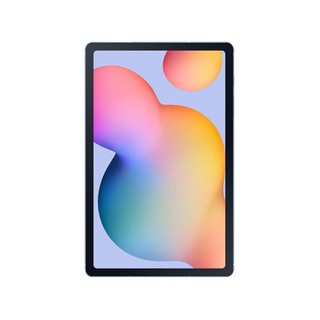 Samsung Tab S6 Lite 4+128 SM-P619 Gray