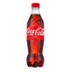 Coca-Cola 350ML (PET)