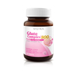 Vistra Gluta Complex 800MG 30Tablets