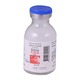 Zifam Cs2 Cefoperazone&Sulbactam Injection 2G