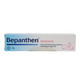 Bepanthen Ointment Dualac Tion Nappy Rash 30G