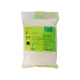 City Selection Naung Mon Shan Rice 6KG